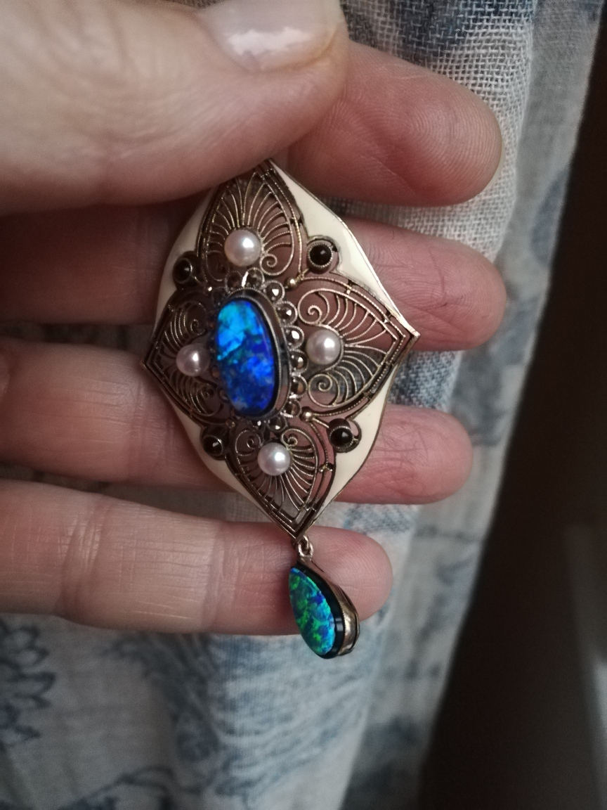 IMG_20250819_061127_resized_20250819_061329606