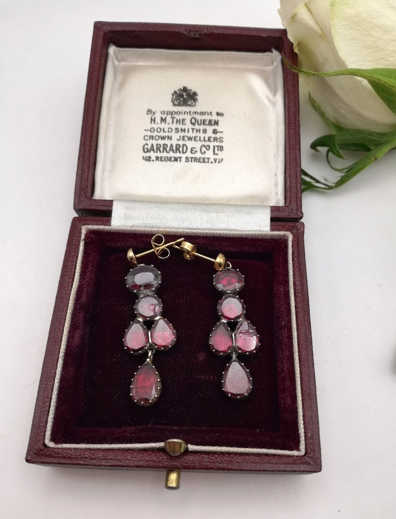 IMG_20251001_153930_resized_20251002_022237289