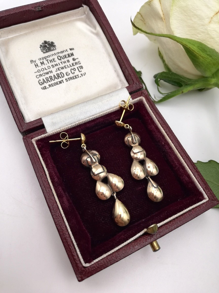 IMG_20251001_153954_resized_20251002_022236996