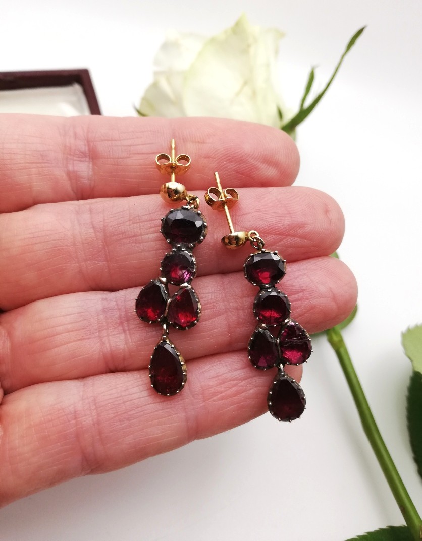 IMG_20251001_154030_resized_20251002_022237580