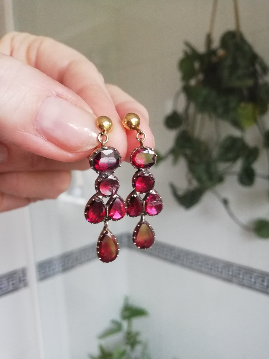 IMG_20251001_154351_resized_20251002_022238984