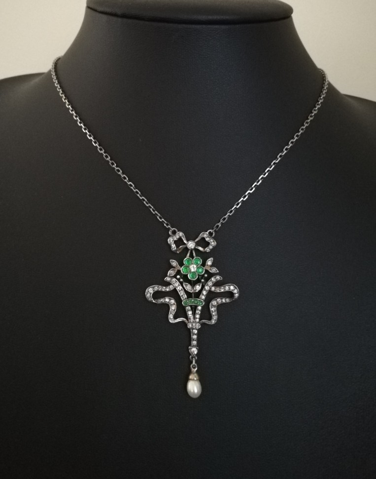 IMG_20251025_123738_resized_20251025_030504647