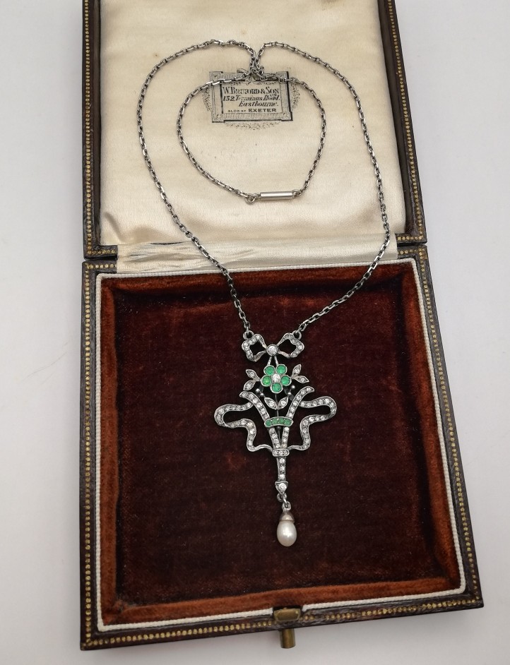 IMG_20251025_124135_resized_20251025_030505294