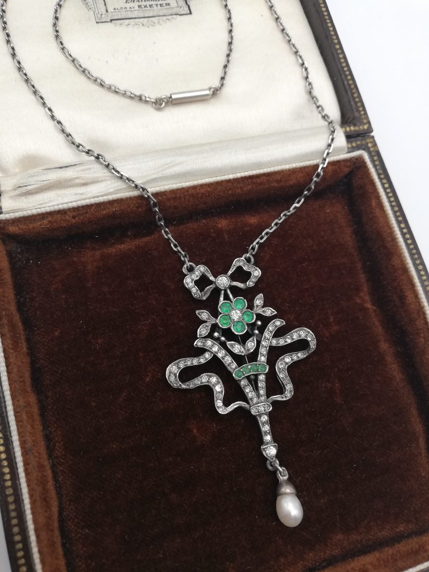 IMG_20251025_124146_resized_20251025_030505925