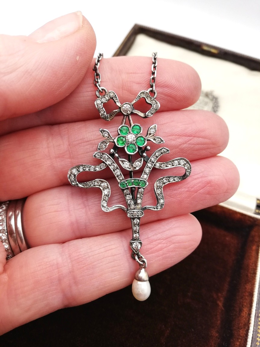 IMG_20251025_124157_resized_20251025_030506245