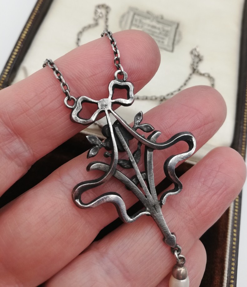 IMG_20251025_124234_resized_20251025_030507126