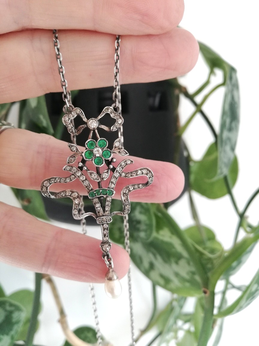 IMG_20251025_150656_resized_20251025_031159113