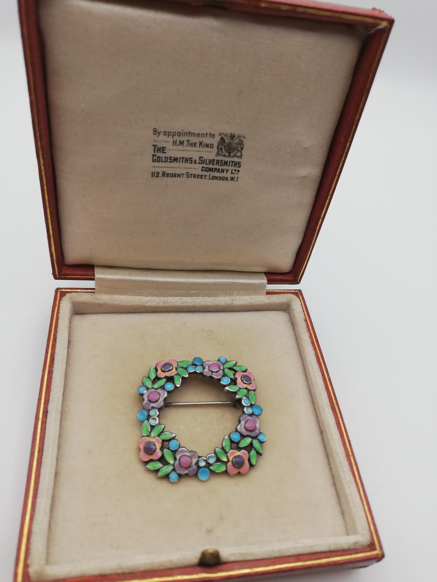 IMG_20251030_151855_resized_20251030_033133932