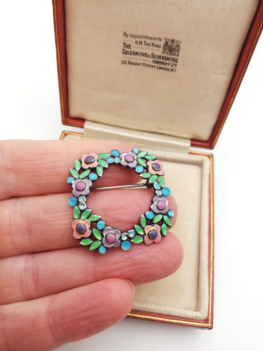 IMG_20251030_151913_resized_20251030_033134496