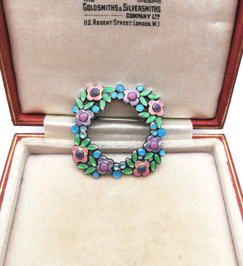 IMG_20251030_151942_resized_20251030_033135059