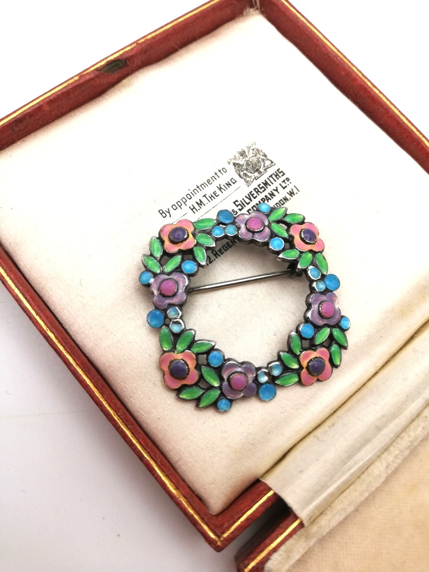 IMG_20251030_151952_resized_20251030_033135377