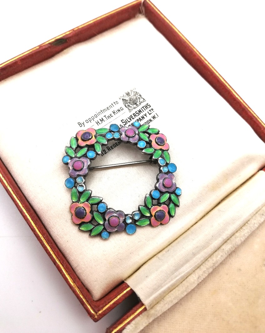 IMG_20251030_151956_resized_20251030_033135655