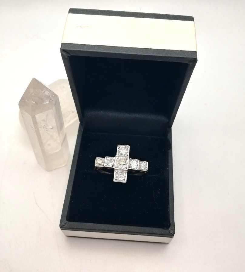 IMG_20251103_123522_resized_20251114_033019216