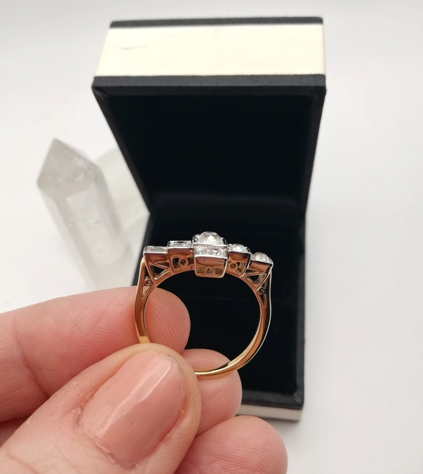 IMG_20251103_123550_resized_20251114_033020509