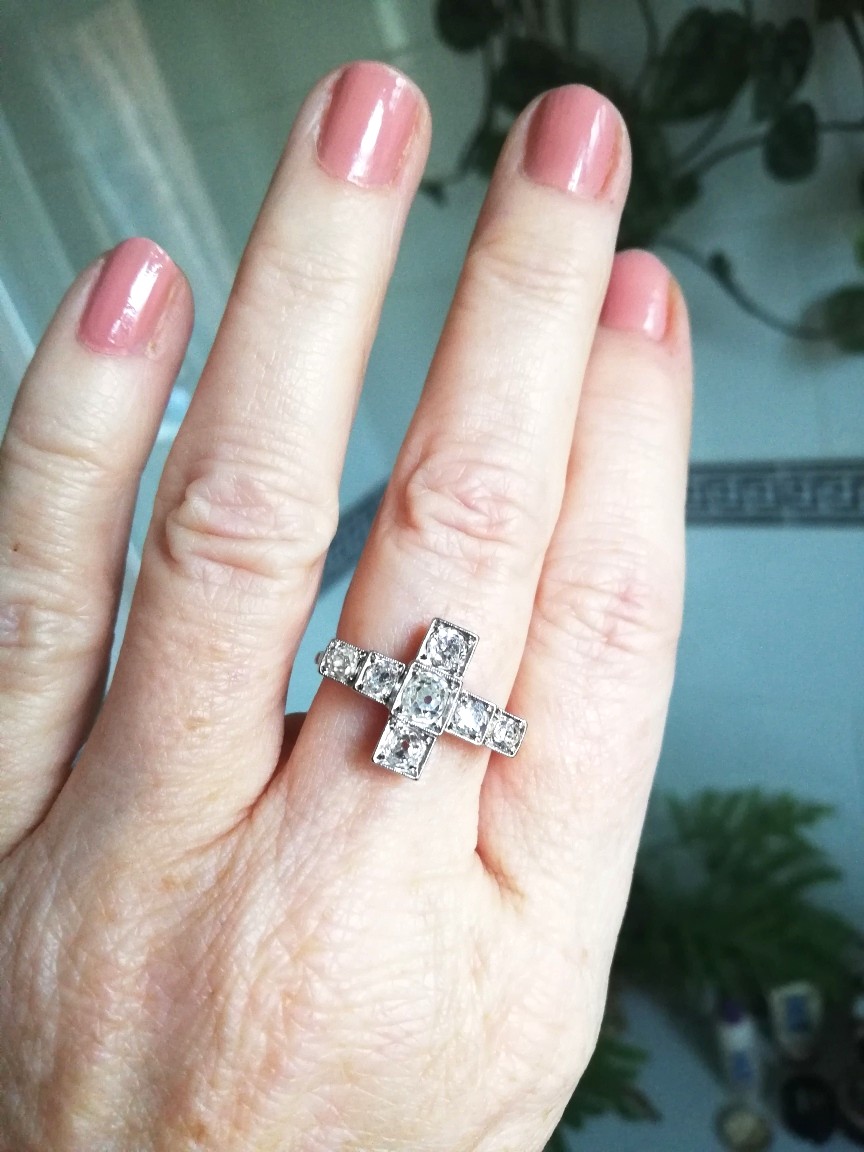 IMG_20251103_123657_resized_20251114_033021242