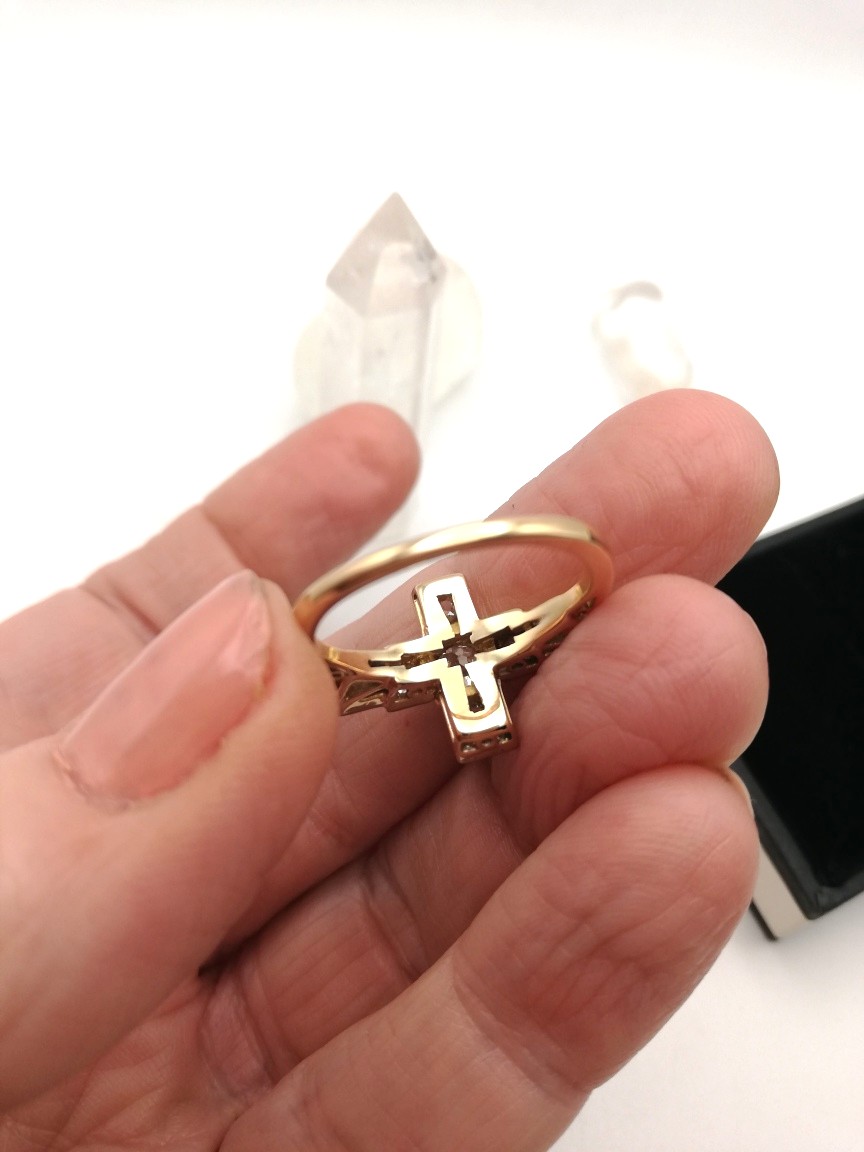 IMG_20251103_124130_resized_20251114_033051007