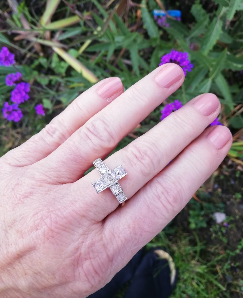 IMG_20251103_132214_resized_20251114_033051777