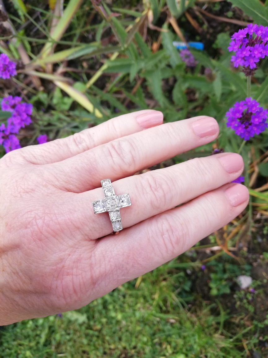 IMG_20251103_132221_resized_20251114_033050701