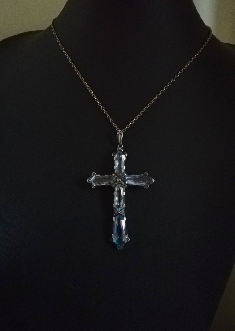 IMG_20251105_144844_resized_20251105_025630630