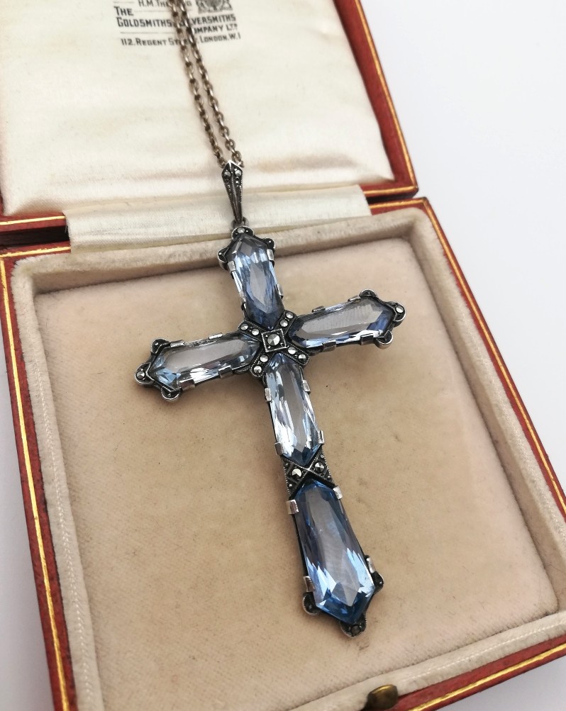 IMG_20251105_145036_resized_20251105_025631169