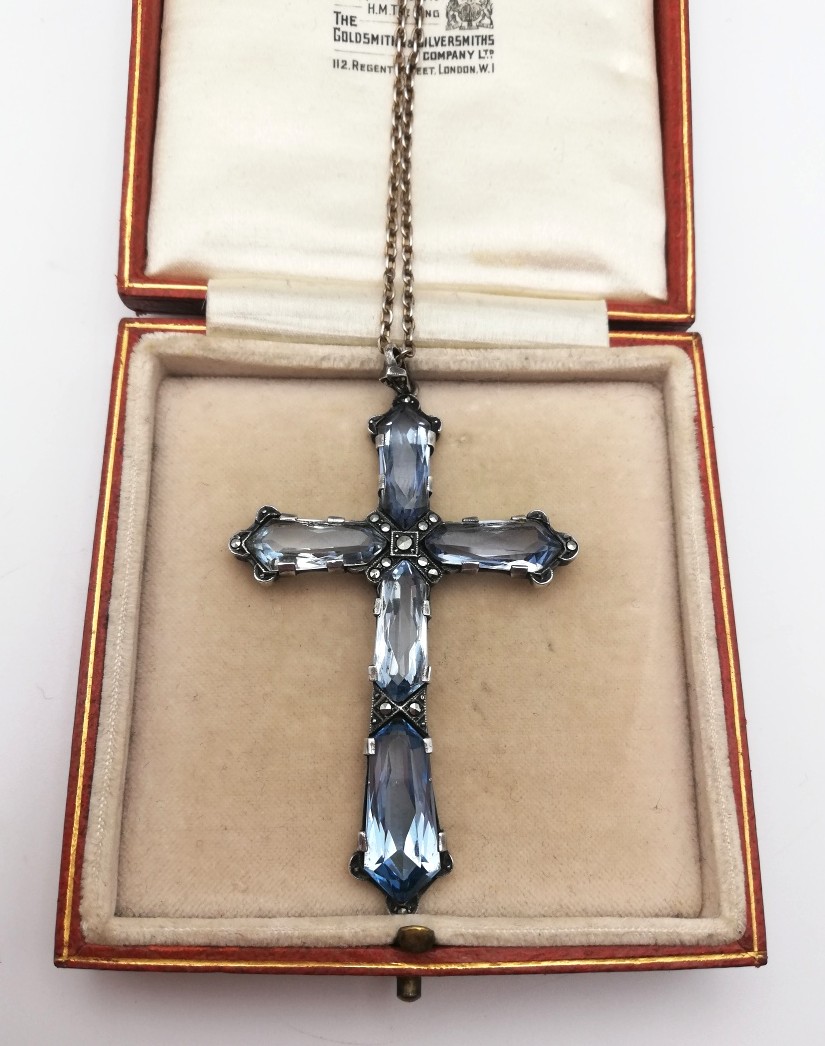 IMG_20251105_145055_resized_20251105_025631432