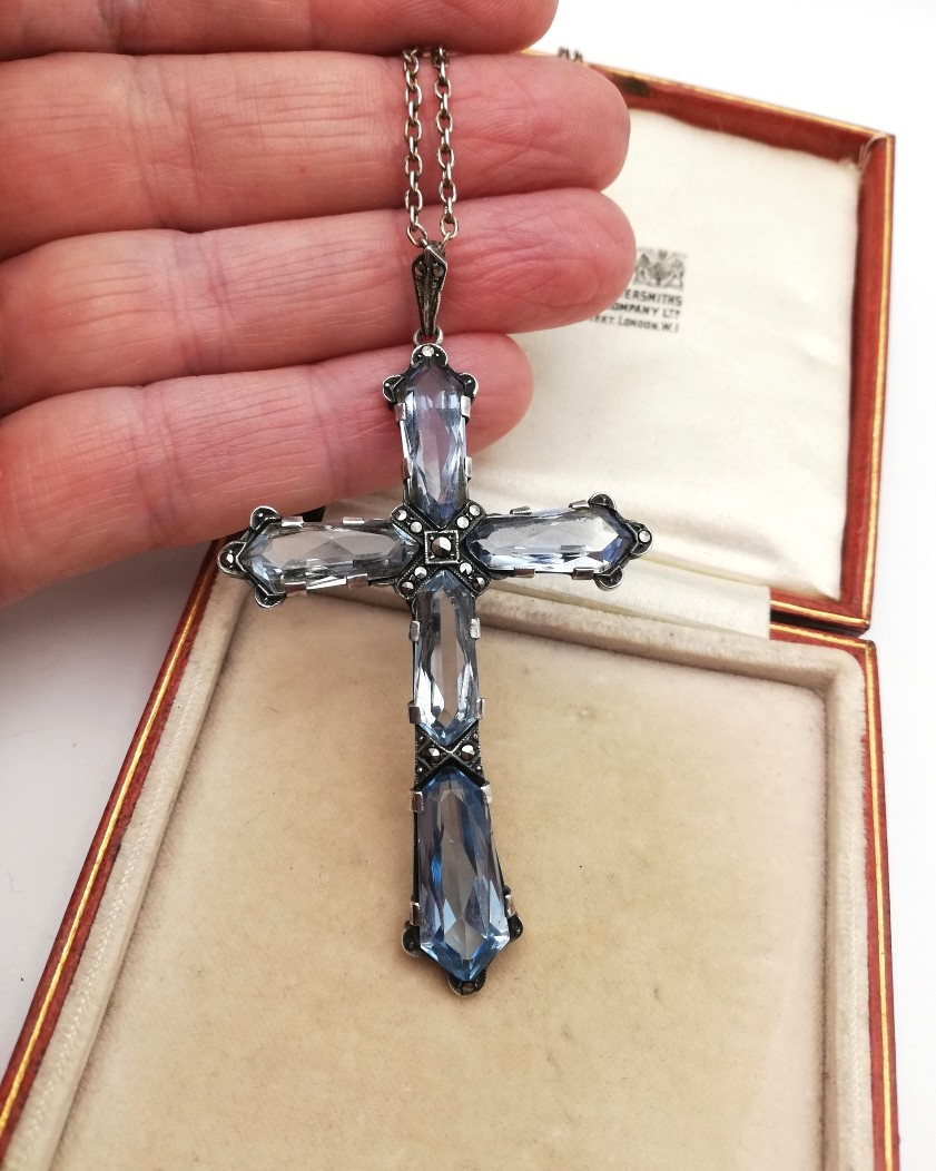 IMG_20251105_145104_resized_20251105_025631705