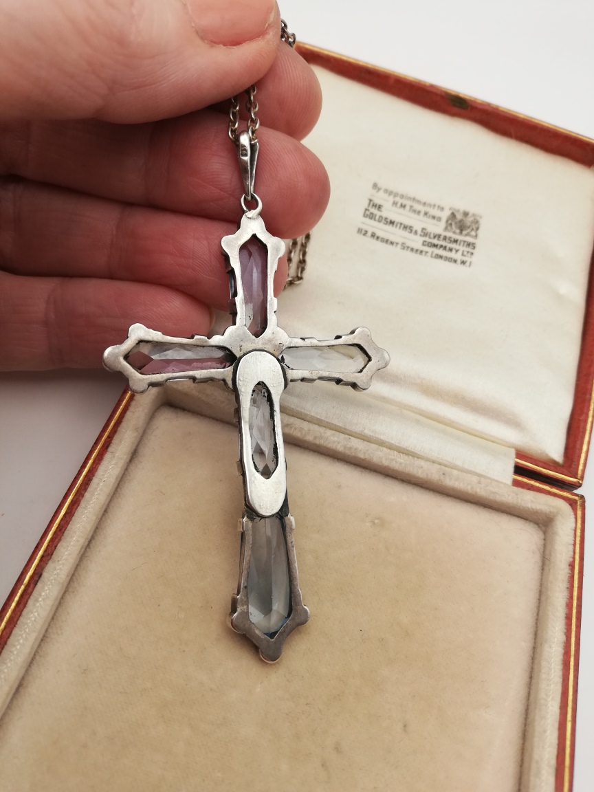 IMG_20251105_145218_resized_20251105_025631995