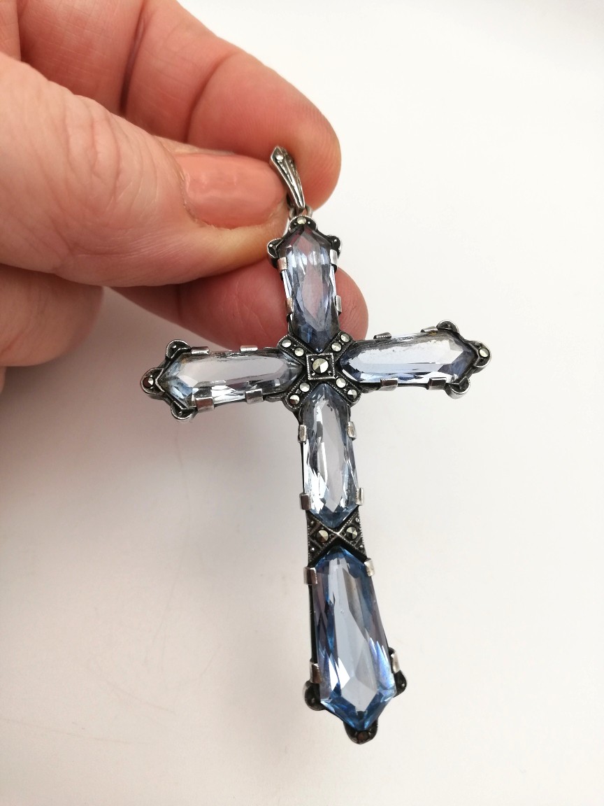 IMG_20251105_145351_resized_20251105_025632815