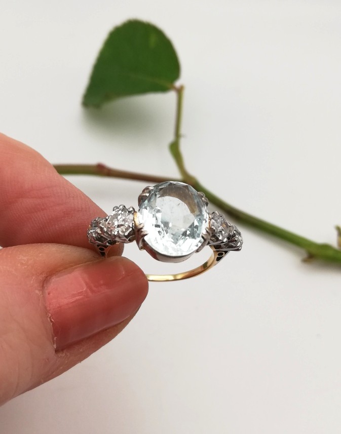 IMG_20251120_113920_resized_20251120_022017225