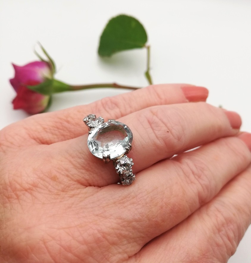 IMG_20251120_114017_resized_20251120_022017961