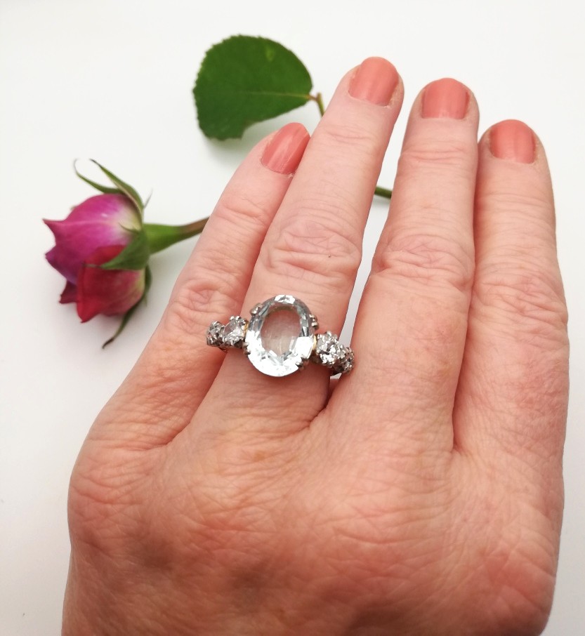 IMG_20251120_114024_resized_20251120_022018215