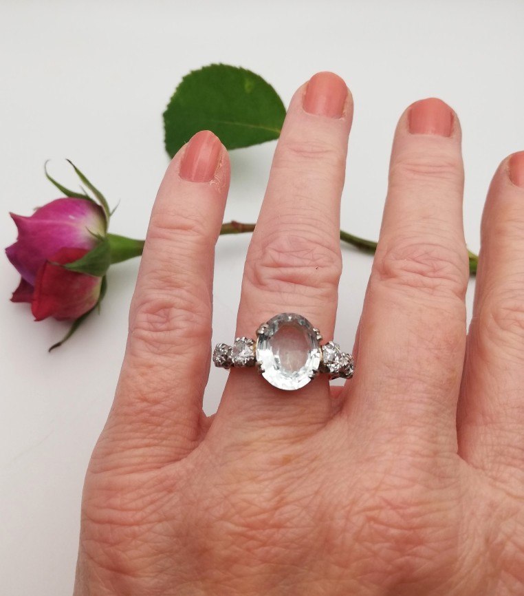 IMG_20251120_114037_resized_20251120_022018458