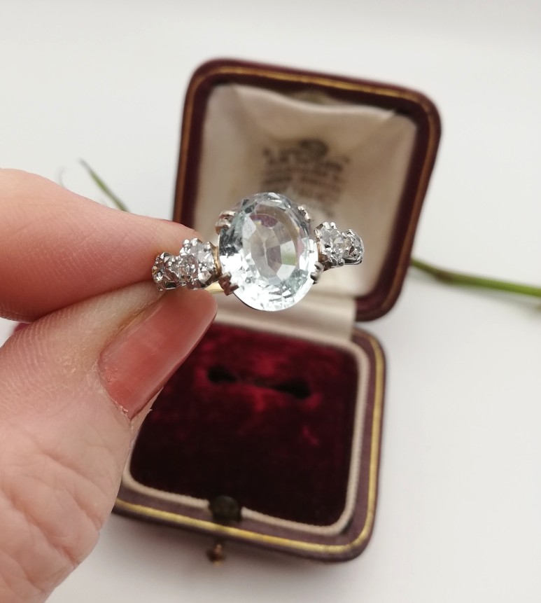 IMG_20251120_114336_resized_20251120_022019221