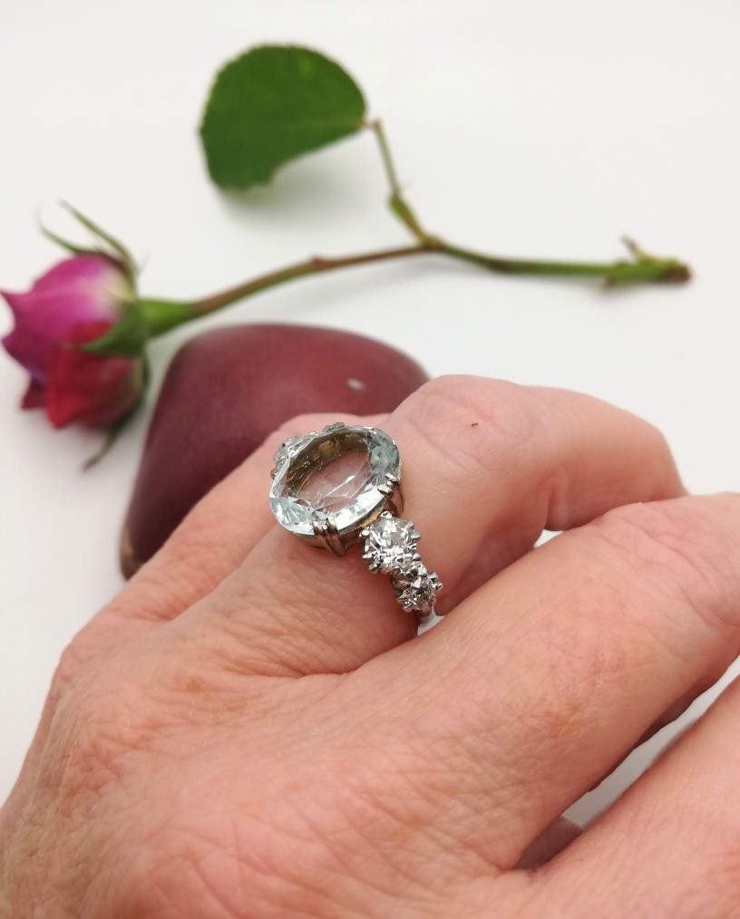 IMG_20251120_114414_resized_20251120_022048718