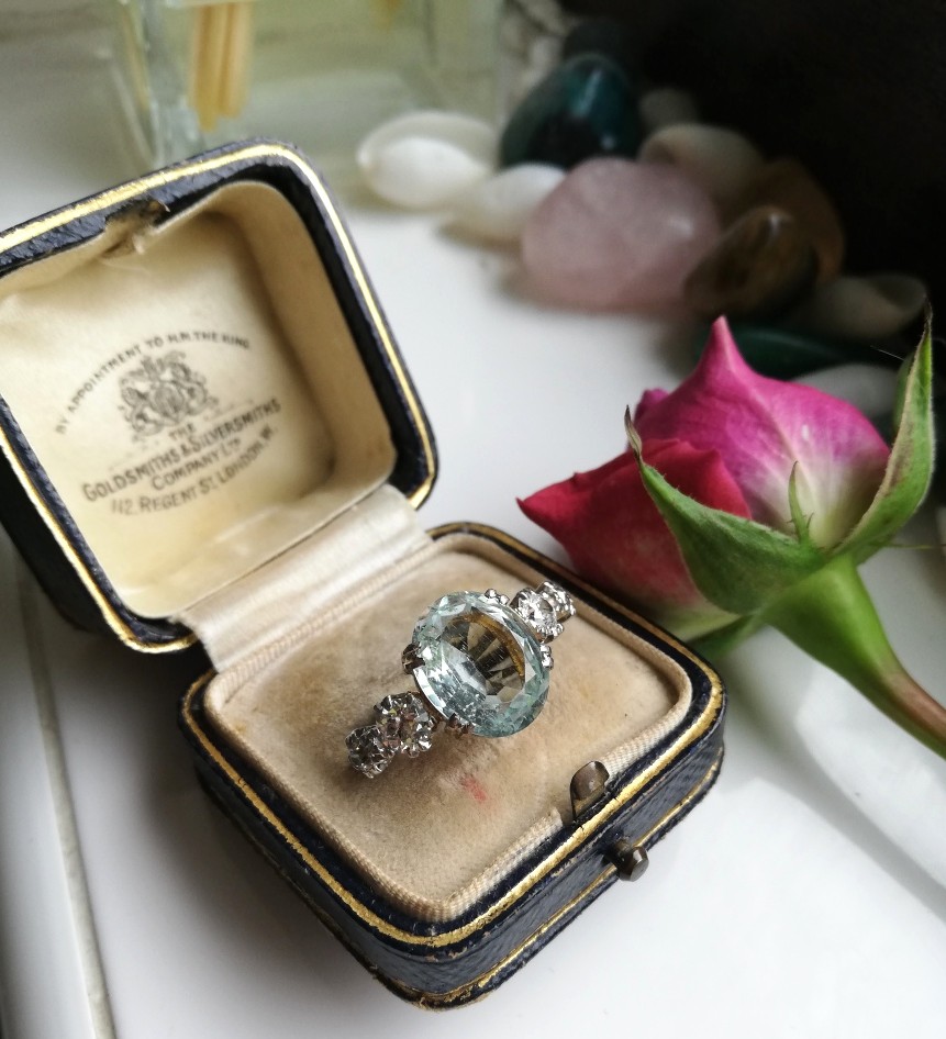 IMG_20251120_114805_resized_20251120_022047705