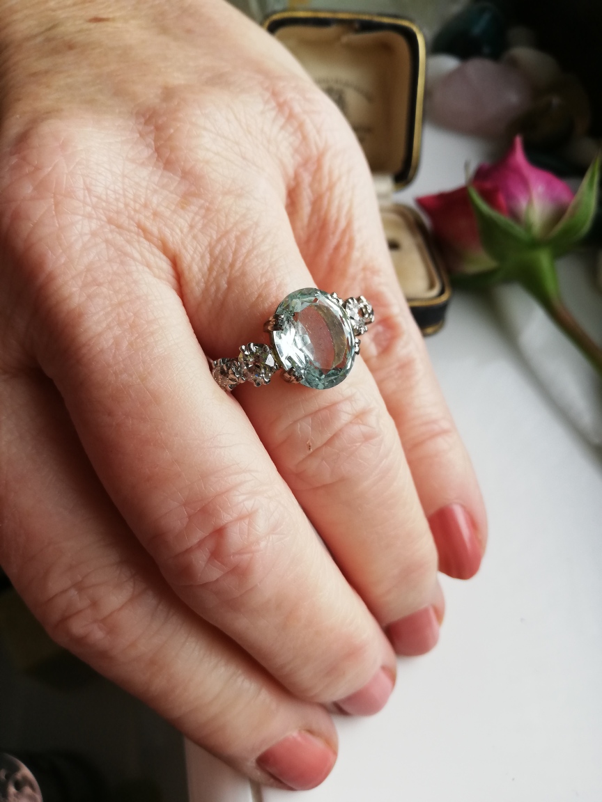 IMG_20251120_114855_resized_20251120_022120744