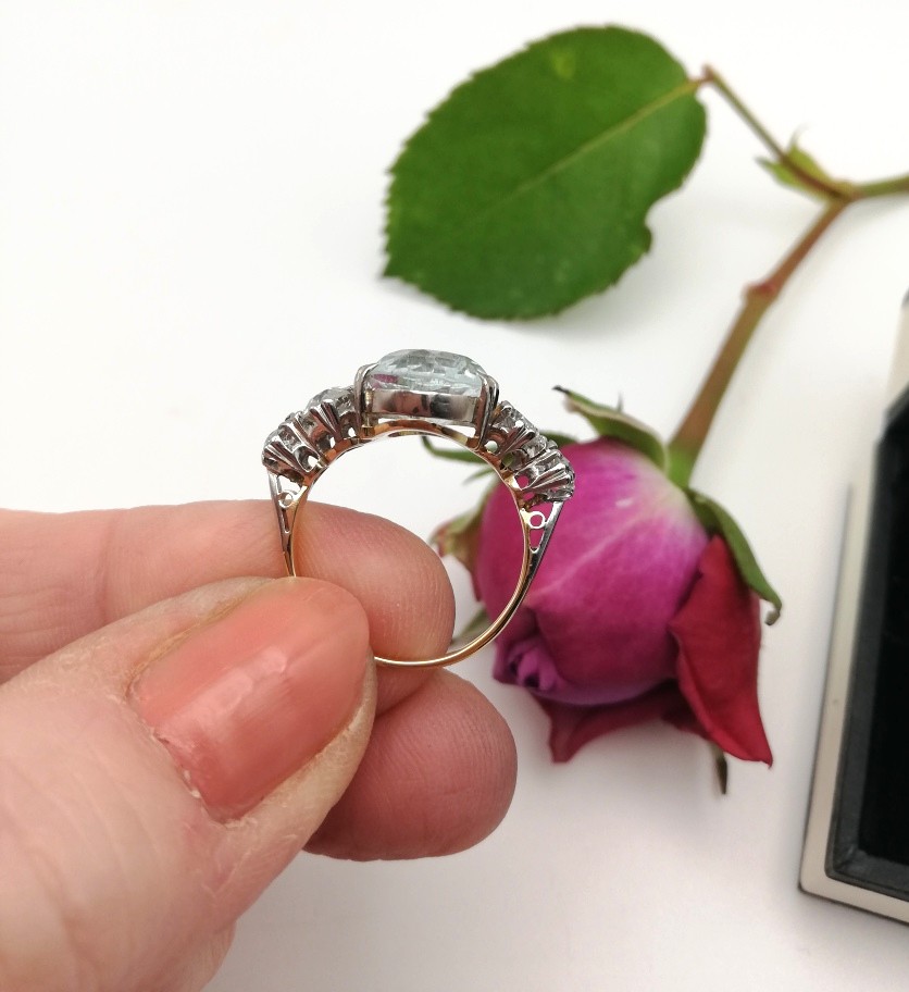 IMG_20251120_115306_resized_20251120_022121246