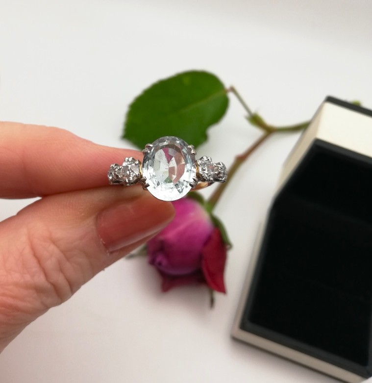 IMG_20251120_115321_resized_20251120_022121009