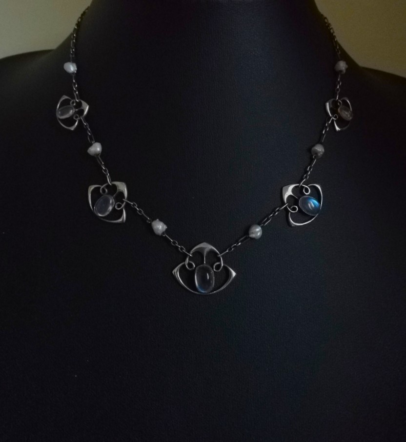 IMG_20251126_142132_resized_20251126_030644374