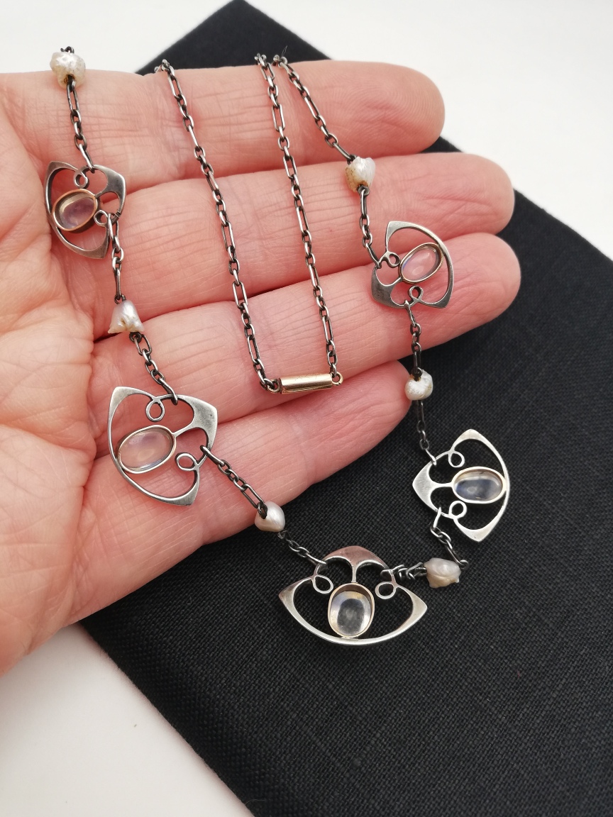 IMG_20251126_142710_resized_20251126_030739234