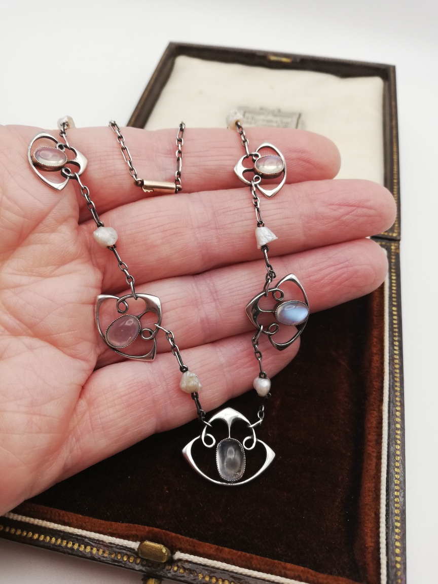 IMG_20251126_143455_resized_20251126_030740874