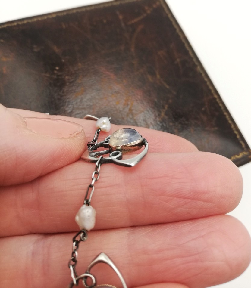 IMG_20251126_143630_resized_20251126_030741437