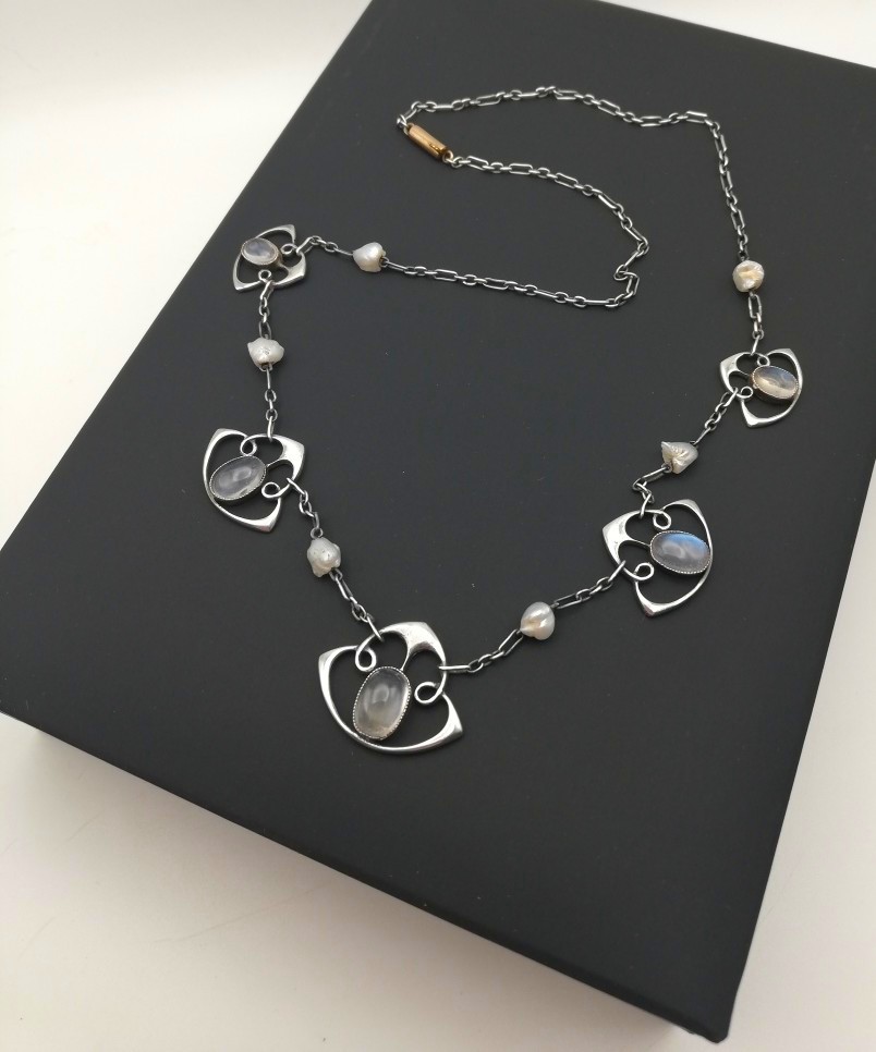 IMG_20251126_143827_resized_20251126_030826700b