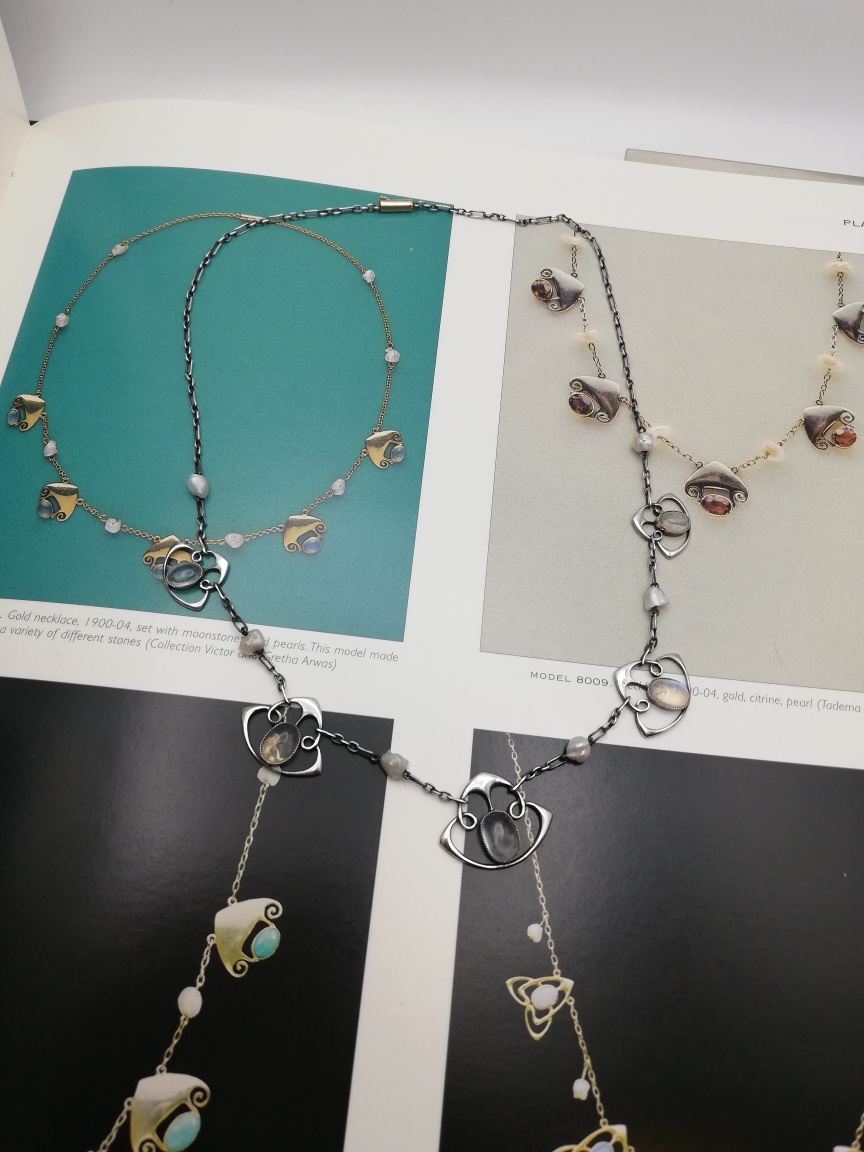 IMG_20251126_144536_resized_20251126_030827493