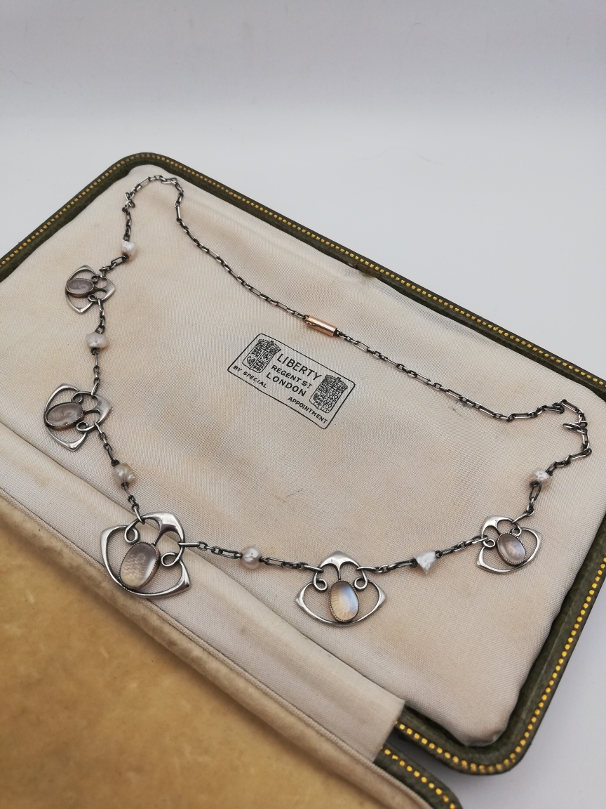 IMG_20251126_144857_resized_20251126_030828406