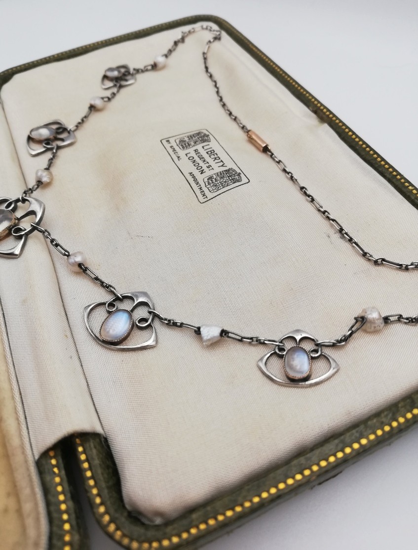 IMG_20251126_144902_resized_20251126_030828097