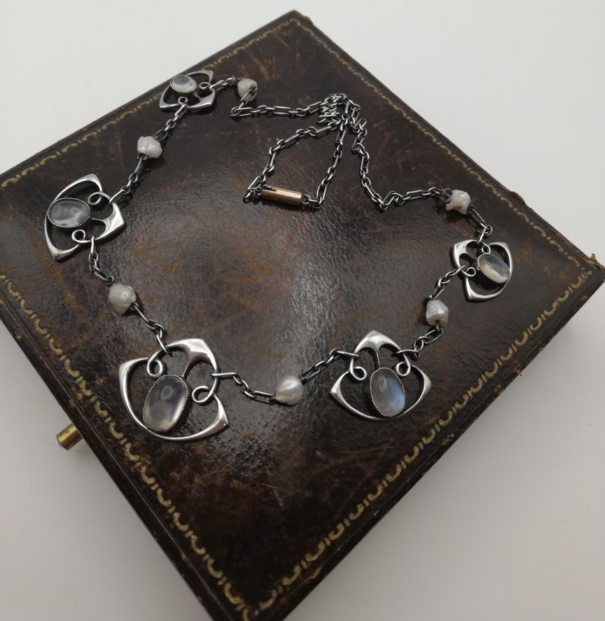 IMG_20251126_153537_resized_20251126_033948406