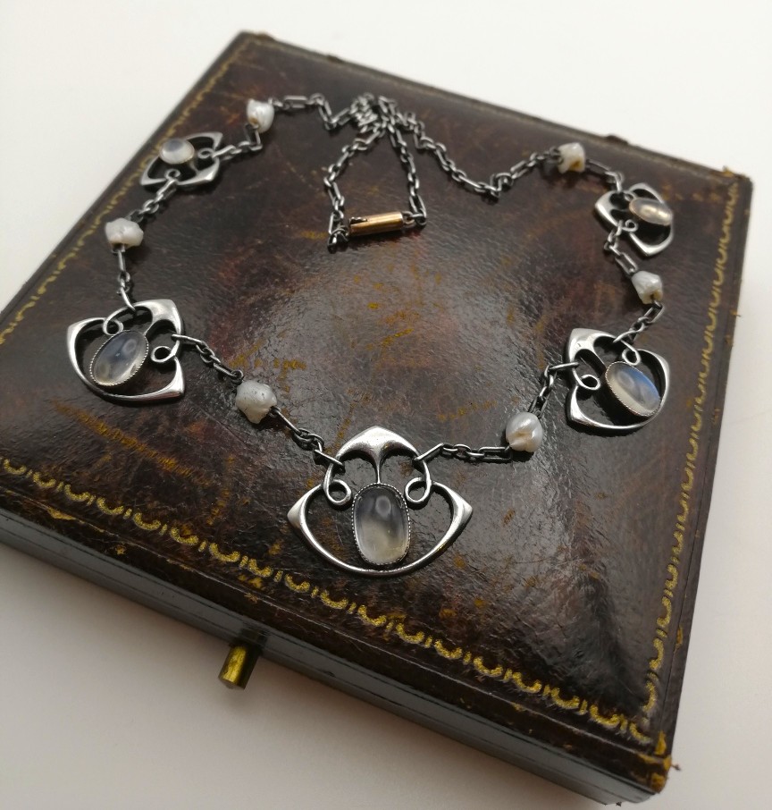 IMG_20251126_153618_resized_20251126_033948743