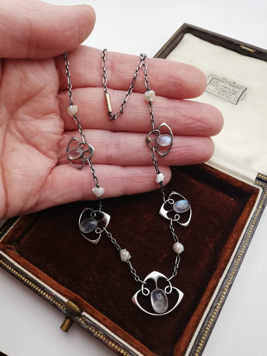 IMG_20251126_153647_resized_20251126_033949445