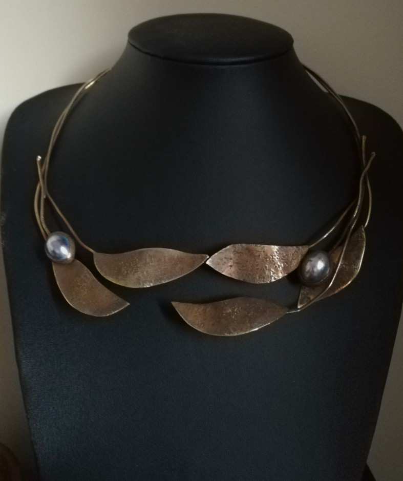 IMG_20251127_145537_resized_20251127_042450544